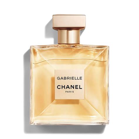 chanel gabrielle edp spray|Gabrielle Chanel perfume ulta.